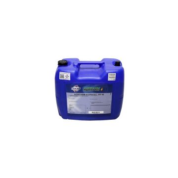 Huile FUCHS AGRIFARM HYDRATEC