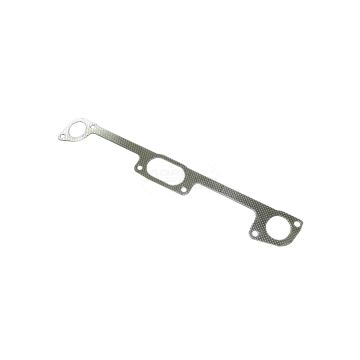 Manifold gasket.MF-4-cyl.1004.4