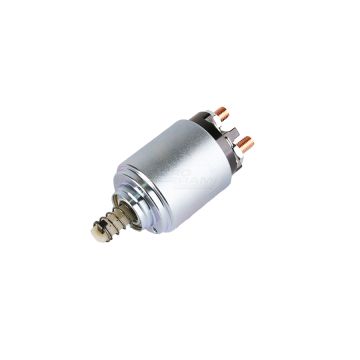 Schalter AL25268, AL55046, 0331401001 HC CARGO