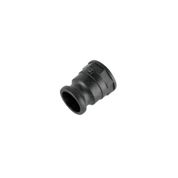 SFER WKR GF 1 1/2 ARAG connector