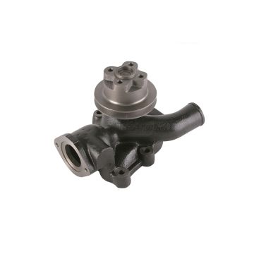 Pompe à eau 20/130-265
