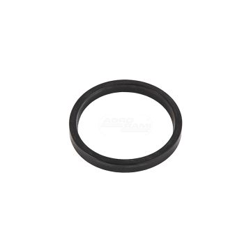 MJR-80 lifter piston seal