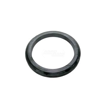 Těsnicí kroužek 30/6452-17