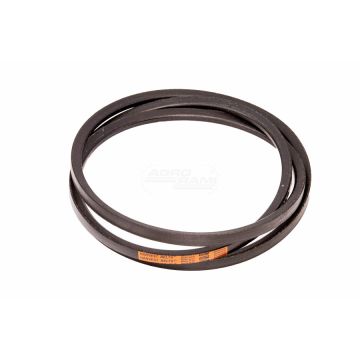 Pás HARVEST DF 06212890