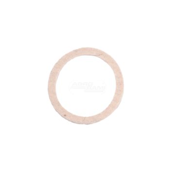 Felt disc of the drum Z25-352718 CZECH PRODUCT