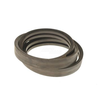 2HB 1950 AGRO-PÁSKY pás