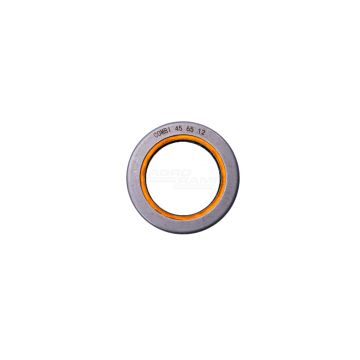 Prsten 6408-39, Rozměry: 45x65x12