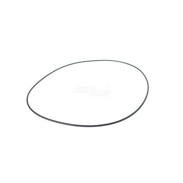 O-kroužek.253,59x3,53
