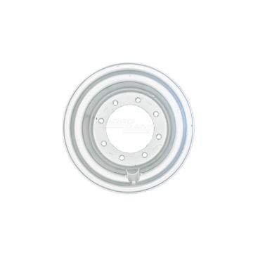 Ráfik JNT 221/275 8 otvorov ET=0