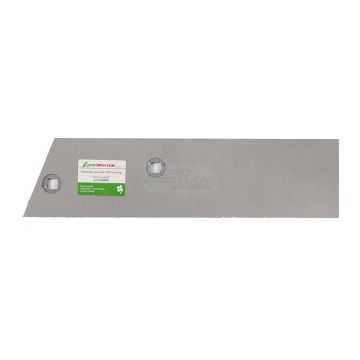 Krátká skluznice PR/72