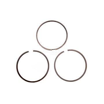 Jeu d'anneaux 30/34-606d ATS