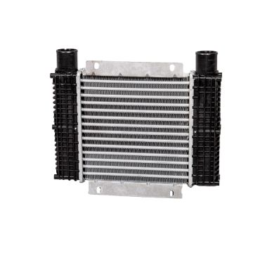 Intercooler KALE NEW HOLLAND TT50J / TT55J / TT65J / TT75J 47369162 KALE