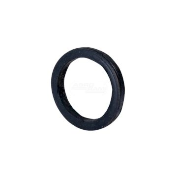 Usazovací těsnění /GUMA/