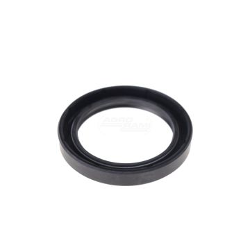 Tmel 30/6409-3 395523x1, 50X68X10 , 6409-3 Bepco