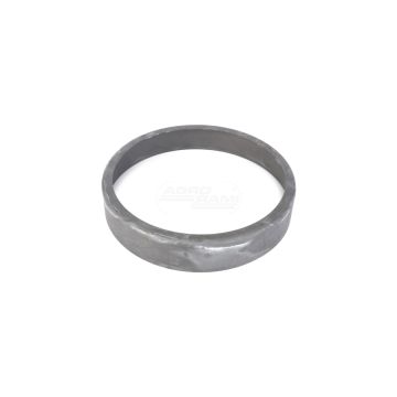 Pouzdro zadní nápravy B110604