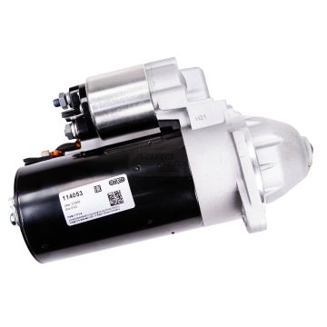 Štartér 114053 HC CARGO