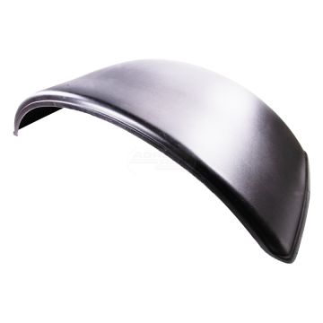 Plastový přední blatník