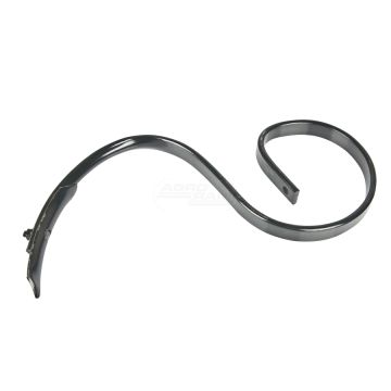 Hrot kultivační jednotky 1417000030/BAGRA BAGRAMET