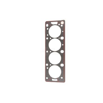 Kopfdichtung Serie 500