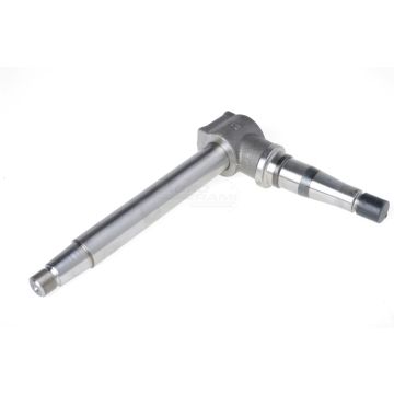 Ľavý kolík 40 mm. 02300554