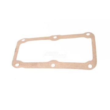 Tuleň UTN51111476 POLGASKET