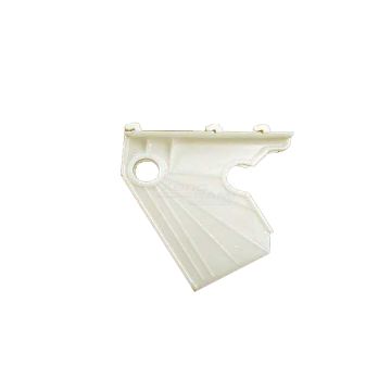 Prvek vnější brány ORIGINÁL