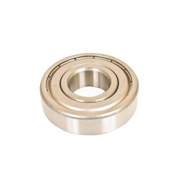 ložisko JHB CL-2383730