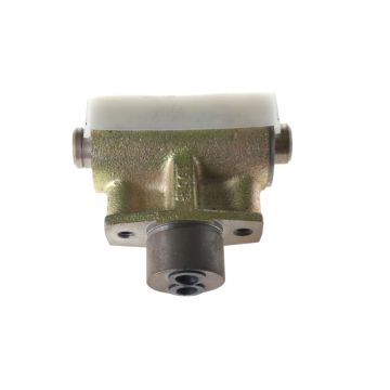 Brzdový valec 30/413-4 3477381M91 30/413-4