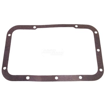 DICHTUNG - Packung mit 10 Stück