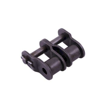 CHAIN HALIDE 12B-2(R2 3/4) WARYŃSKI