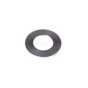 Podporný krúžok 55113621/P POĽSKÝ VÝROBOK