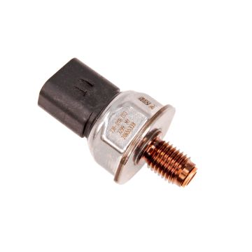 Kraftstoffdrucksensor B37174
