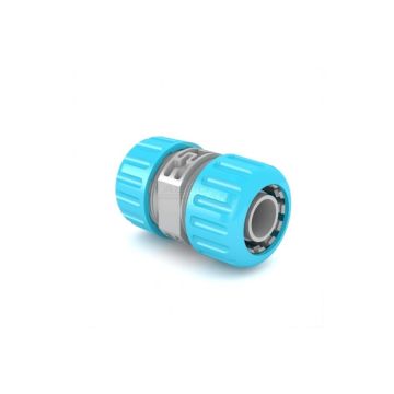 Reparaturstück CELLPRO™ 1″