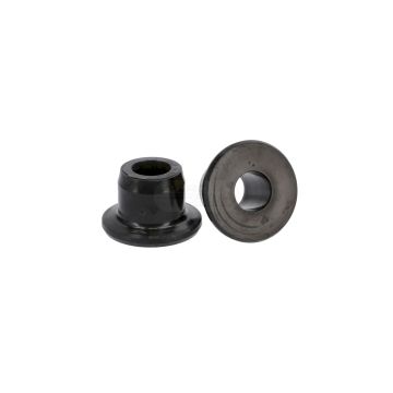 Manchon de réglage moto