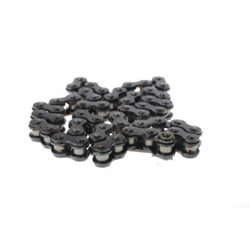 reťaz CL-6501912 , 650191.0