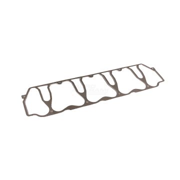 Tesnenie zvukového krytu 4-cyl 21/74-432 0266001A , 04205895 MORPAK