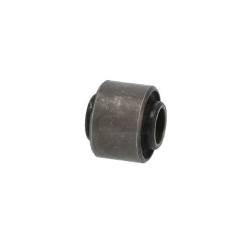 Manchon de caoutchouc