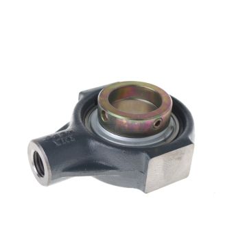 Väzba postroja CL-215592.0