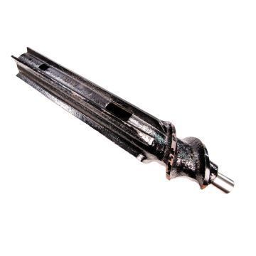 Version Roller HONGRIE