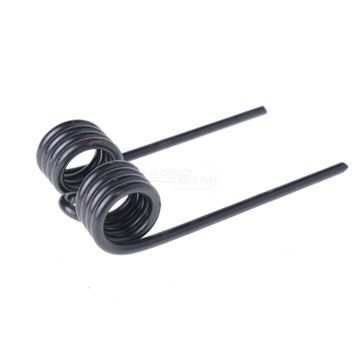 Aufnahmefinger L-150MM 560010020201/S SIPMA