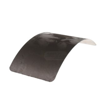 Grain outlet cap 8111