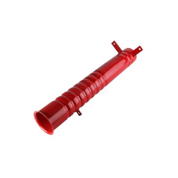 Pipe AC488223 ORIGINAL