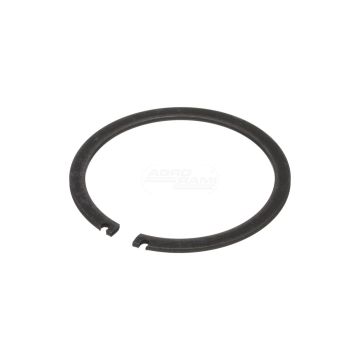 Anneau de verrouillage