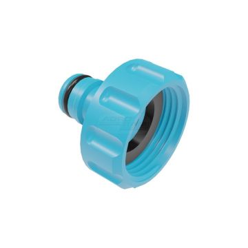 Pripojka s vnútorným závitom BASIC G1″