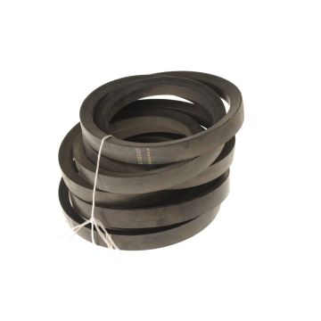 Riemensatz: 2 Stk. 32x3730 Li AGRO-BELTS