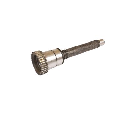 ROLLE 64121021 Zetor