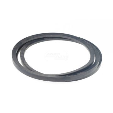 Pás HARVEST FORTSCHRITT, Claas CL-7206950 SPC 3620/HARVEST STOMIL