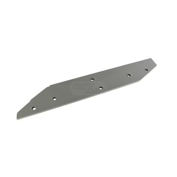 LONG SKID P 278072 ST