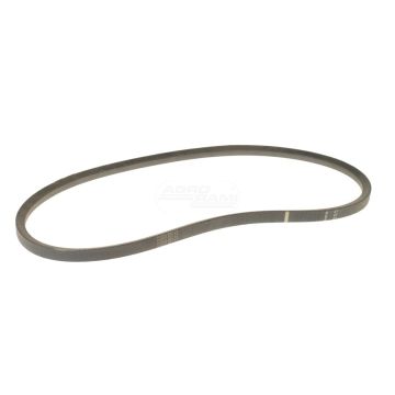 AGRO-BELTS pás N117398