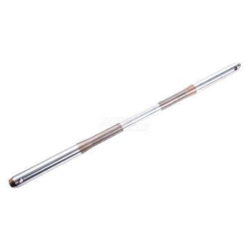 Hřídel zvedáku 26/6678-16 L-640 Originál
